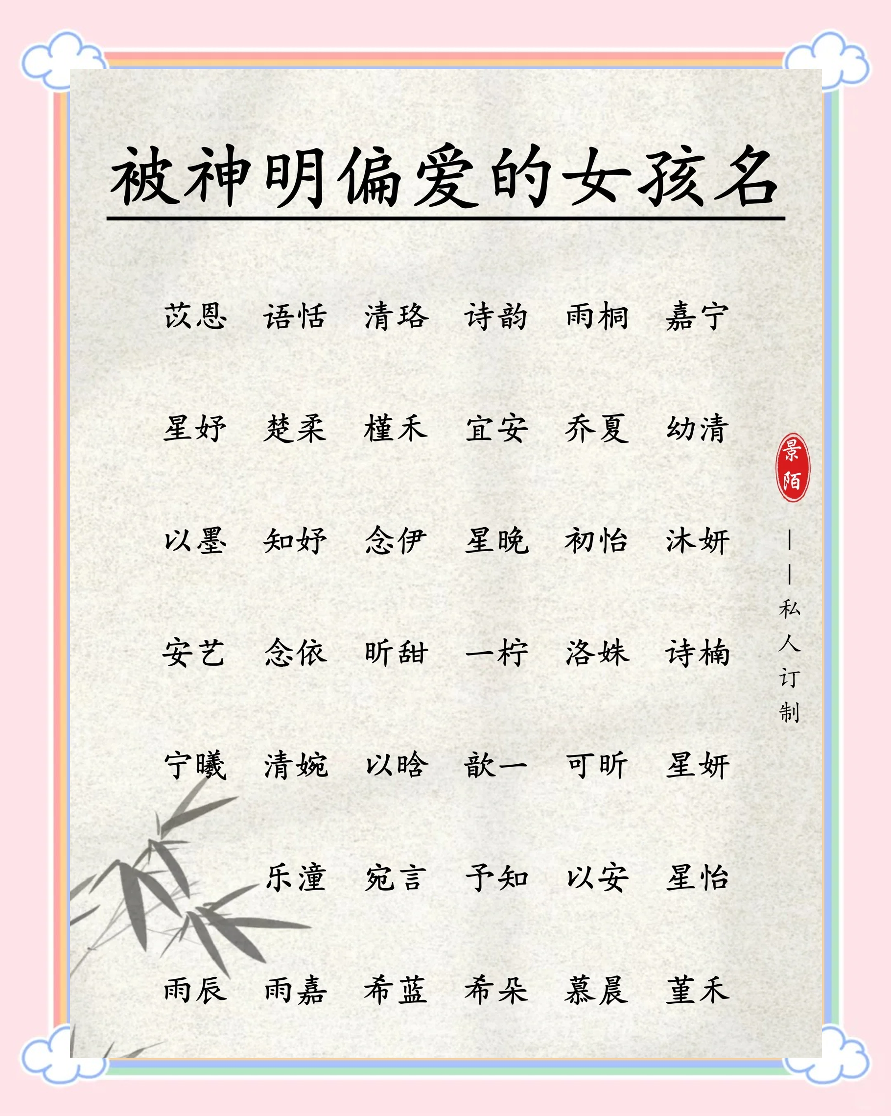 百度网盘 第5页
