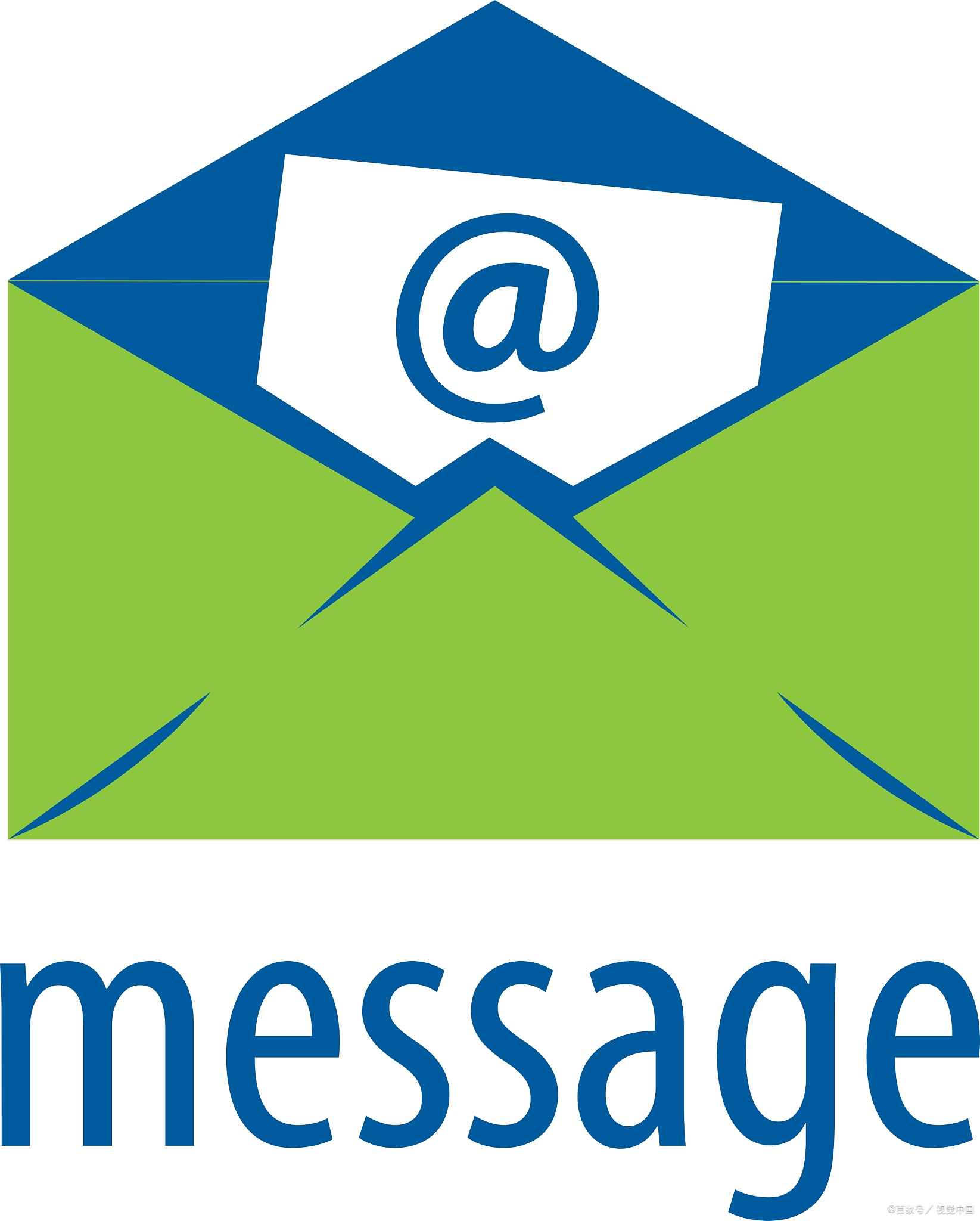 什么是email邮箱